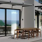 Scirocco Luxury & Villa Vasiliki