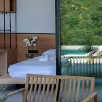 Villa Scirocco Luxury &