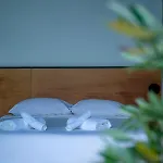 Villa Scirocco Luxury & Vasiliki