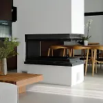 Scirocco Luxury & Villa Vasiliki