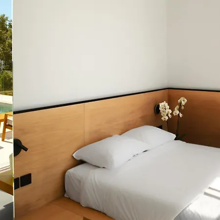 Villa Scirocco Luxury &