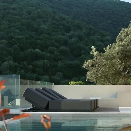 Sirocco Luxury &