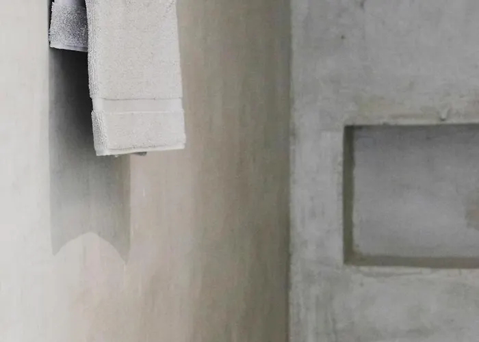 Villa Scirocco Luxury & Vasiliki